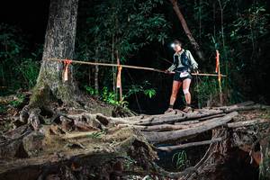 BIB: 
                            <button type="button" onclick="openModal(27456626)" class="btn btn-primary btn-sm float-right btn-popup" data-toggle="modal" data-target=".modal-high-quality">
                        <i class="fas fa-shopping-cart"></i> Add to Cart
                    </button>
                                            <button type="button" onclick="isThisMe(27456626, true)" class="btn btn-success btn-sm float-right btn-popup btn-isme hidden" data-toggle="tooltip" data-placement="bottom" title="นี่คือรูปของคุณใช่ไหม คลิกที่นี่เพื่อเอาเข้าอัลบั้ม">
                        <i class="fas fa-plus"></i> Add to album
                    </button>
                    <button type="button" onclick="isThisMe(27456626, false)" class="btn btn-warning btn-sm float-right btn-popup btn-isnotme hidden">
                        <i class="fas fa-ban"></i> Remove from album
                    </button>